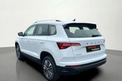 Skoda Karoq 1.5 TSI ACT Style DSG