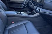 DFSK E5 Prestige 1.5  PHEV E-CVT