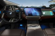 BMW X5 xDrive40 sport