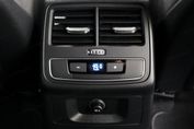 Audi A4 45 TFSI mHEV quattro S tronic