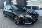 Ford Focus 2.3 EcoBoost ST X
