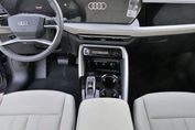Audi Q5 e-Hybrid quattro Sportback
