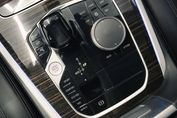 BMW X5 xDrive30d M Sport