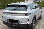Opel Grandland X Edition eDTC6 1.2 Turbo mHEV
