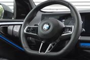 BMW X3 xDrive40d M Sport