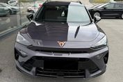 Cupra Formentor 1.5 TSI