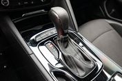Opel Insignia 1.5 T S&S aut