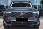 Volvo XC90 T8 AWD Plug-In Hybrid Ultra Dark 7os