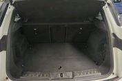 Land Rover Range Rover Evoque Evoque 2.0 P200 mHEV R-Dynamic S