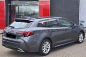 Toyota Corolla Comfort 1.8 Hybrid