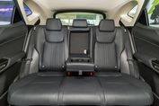 Lexus NX 450h+ Prestige AWD
