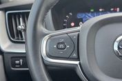 Volvo XC60 B5 B Inscription