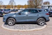 Cupra Formentor 2.0 TSI DSG 4Drive