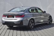 BMW Seria 3 318i M Sport