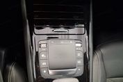 Mercedes GLB 200 Progressive 7G-DCT