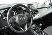 Toyota Corolla 1.5 Comfort