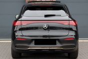 Mercedes EQE SUV 350 4-Matic AMG Line Twoja Edycja