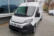 Fiat Ducato 3.5t L3H2
