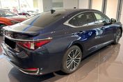 Lexus ES 300h Prestige