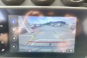 Dacia Duster 1.3 TCe Prestige 4WD