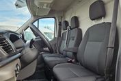 Ford Transit L3H2