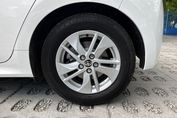 Toyota Yaris Comfort  1.5 Hybrid
