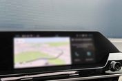 Citroen C4 Max eDCT6 1.2 mHEV