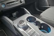 Ford Focus 1.5 EcoBlue Titanium X aut