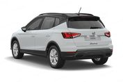Seat Arona Style Plus 1.0 TSI  DSG