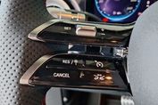 Mercedes CLA 200 AMG Line Shooting Brake