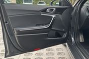 Kia Ceed GT-Line 1.5 T-GDI  DCT