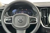 Volvo V60 B4 B Plus Dark aut