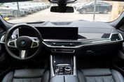 BMW X6 xDrive30d