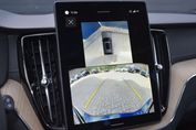 Volvo XC60 T6 Plug-In Hybrid AWD Ultra Dark