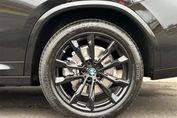 BMW X4 xDrive20d M Sport