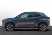 Toyota Yaris Cross Hybrid 1.5 Style
