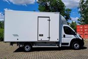 Fiat Ducato 2.1