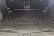 Toyota Yaris Cross Style 1.5 Hybrid
