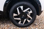 Opel Mokka GS aut 1.2 T