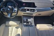 BMW X5 xDrive30d mHEV sport-aut