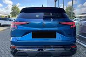 Renault Austral Esprit Alpine 1.2 E-Tech Full Hybrid