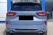 Ford Kuga Blue Cruise Edition eCVT 2.5 FHEV AWD