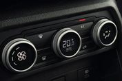 Dacia Jogger Extreme+ LPG 7-miejsc 1.0
