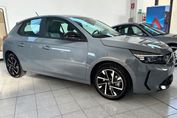 Opel Corsa Edition 1.2 Turbo