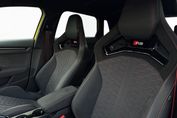 Audi A3 RS3 TFSI quattro S tronic
