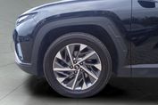 Hyundai Tucson 1.6 T-GDi Smart 2WD