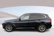 BMW X3 xDrive20i M Sport