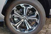 Toyota RAV4 Style 2.5 Plug-In Hybrid