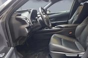Lexus UX 250h F Impression 2WD
