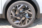 Renault Captur Esprit Alpine 1.3 TCe mHEV